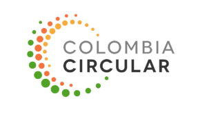 Colombia Circular