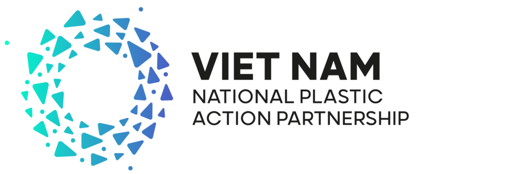 Viet-Nam_H_ENG-Copy-1024x345