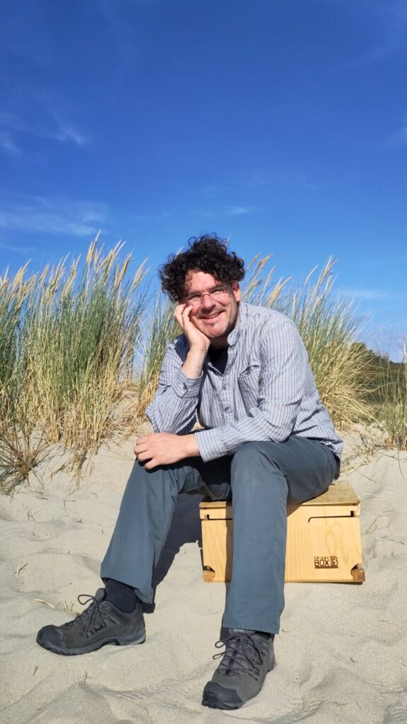 Folding Circularity: How FridayBOX Is Rethinking Reusable Packaging, Logistics, and Inclusion