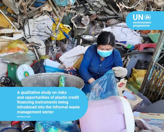 20230314_YEH Website_Resources Thumbnails_UNEP Report