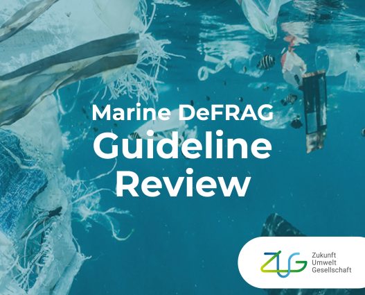 20230821_YEH Website_Resources Thumbnails_Marine DeFRAG
