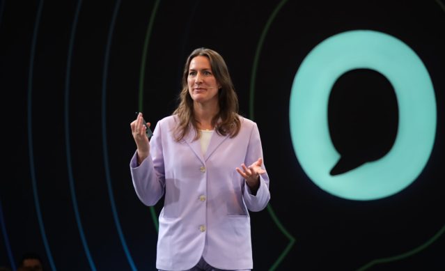 565247020_122124527504986637_343590209072941921_n