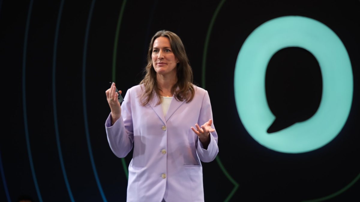 565247020_122124527504986637_343590209072941921_n