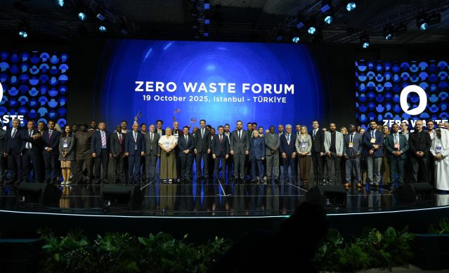 565339651_122124785432986637_4792960152144315588_n