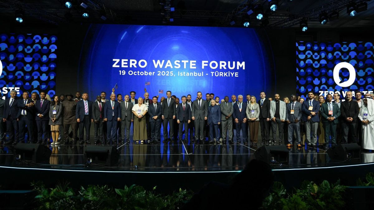 565339651_122124785432986637_4792960152144315588_n