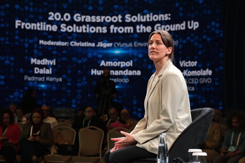 565645446_122124729314986637_2659927130472015667_n