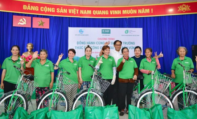 Binh Khanh (9 Oct) (1)