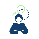CirculaRise_Icons_Apply-01