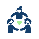 CirculaRise_Icons_Connect-01