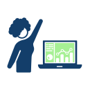 CirculaRise_Icons_Measure-01