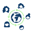 CirculaRise_Icons_Understand