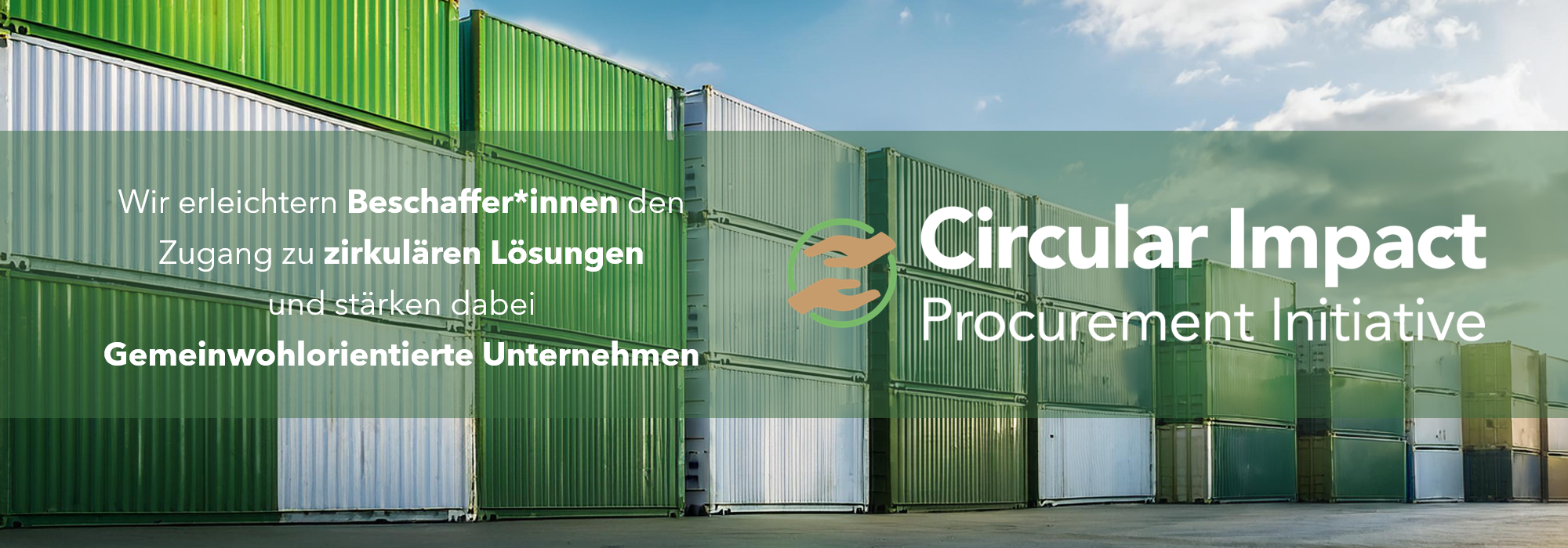 Header Website