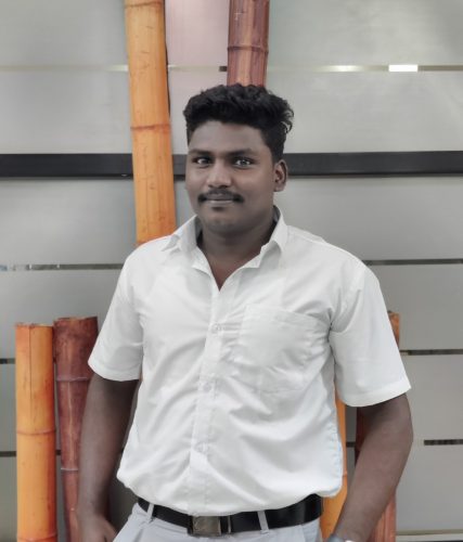 Iyyapan_Pic