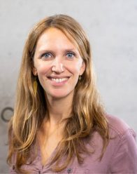 Julie