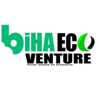 Logo_Biha Eco Ventures
