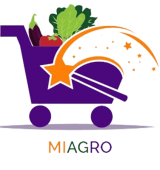 MiAgro Shoppers