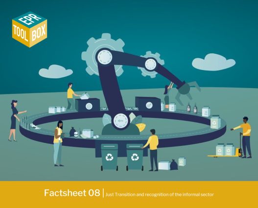 MicrosoftTeams-image (1)