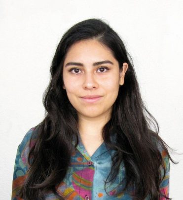 Profile Photo_Andrea_crop