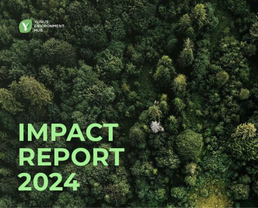 Resource page YEH 2024