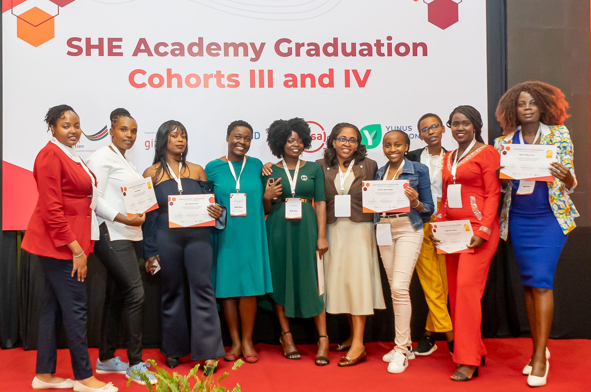 SHE ACADEMY GRADUATION 2023-532