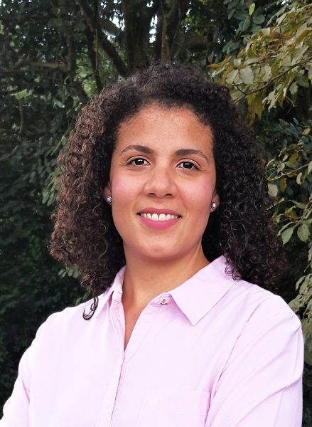 Website_Manuela