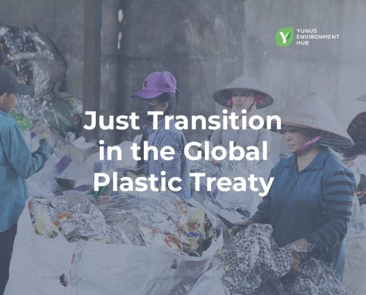 YEH Website_Resources Thumbnails_Plastics Treaty