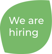YEH_logo_leaf_we-are-hiring