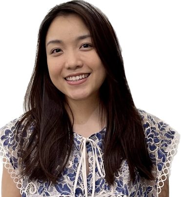 thumbnail_Tuyen Nguyen