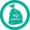yo-waste